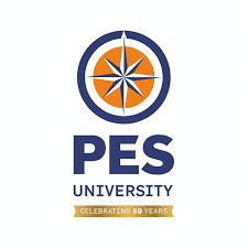 PESU-logo