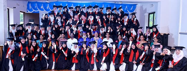 Melkar College-gallery-image-2