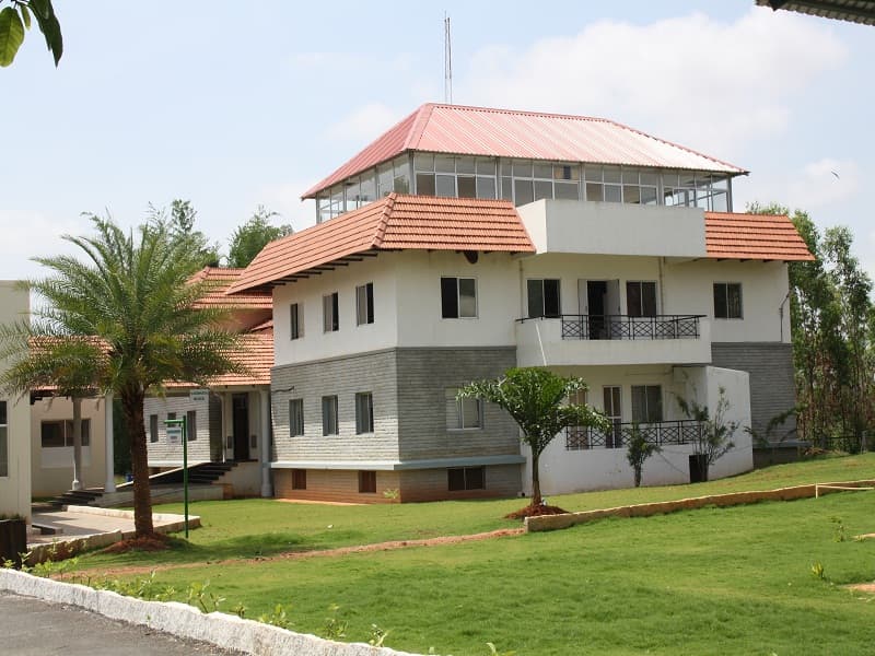 S-VYASA FOTHSAT-image