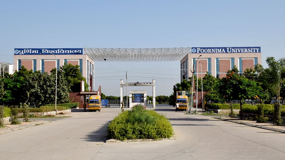 PU Jaipur-gallery-image-2