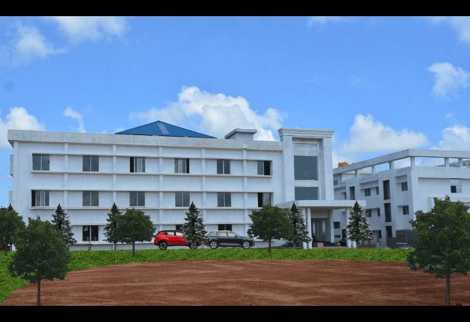 ECR IMS-gallery-image-2