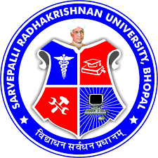 SRKU-logo