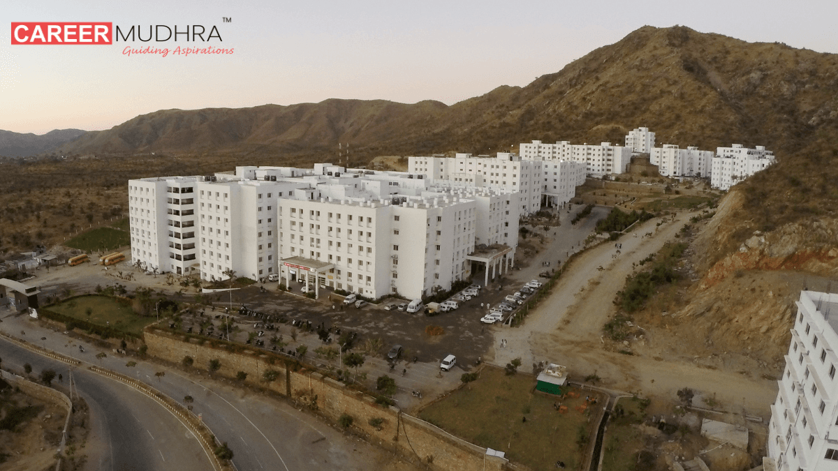 PMU Udaipur-gallery-image-4