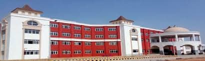 Koppal Institute of Medical Sciences-image