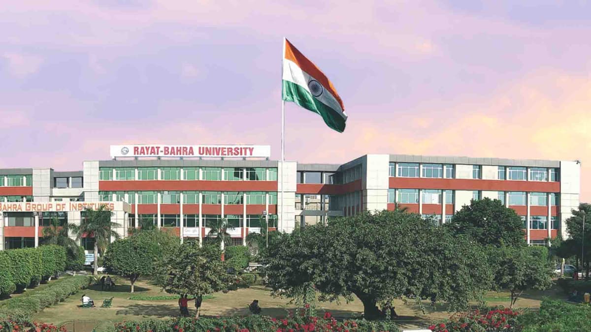 RBU Mohali-gallery-image-0