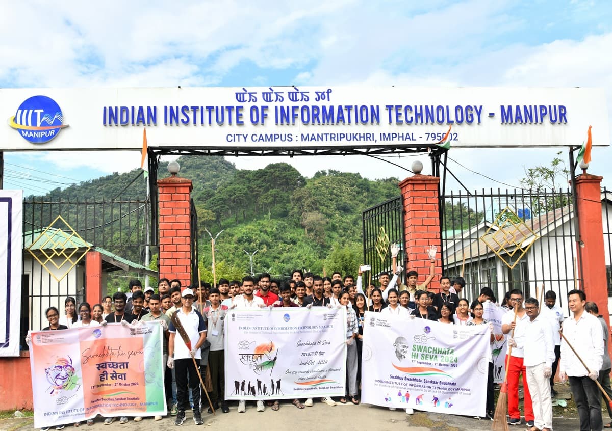 IIIT Manipur-gallery-image-3