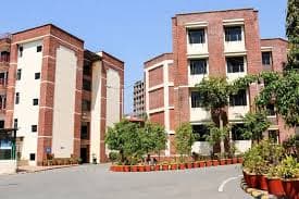 IUU Dehradun-gallery-image-2