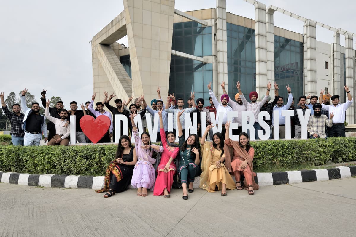 DAV University-gallery-image-4