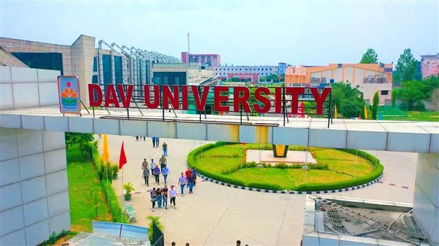DAV University-gallery-image-3