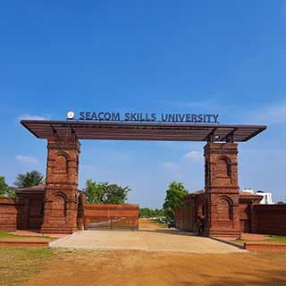 Seacom Skills University-image