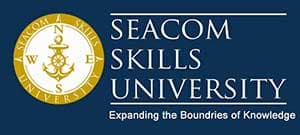 Seacom Skills University-logo