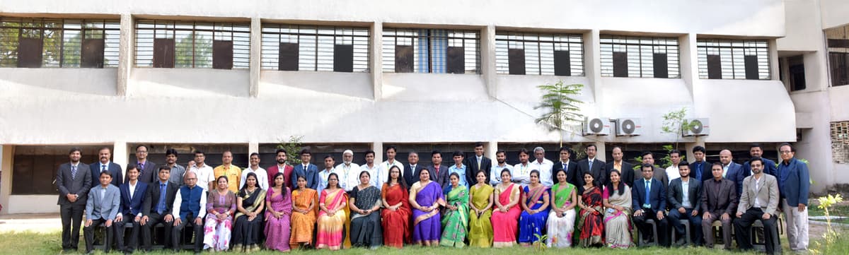 TLSGU-gallery-image-4