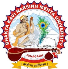 BKNMU-gallery-image-2