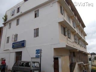 SRI SOUBHAGAYA LALITHA COLLEGE OF NURSING-gallery-image-2