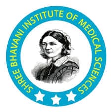 SRI SOUBHAGAYA LALITHA COLLEGE OF NURSING-logo