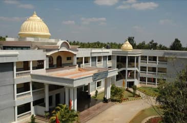 VISHNUPRIYA COLLEGE OF MANAGEMENT STUDIES-gallery-image-2