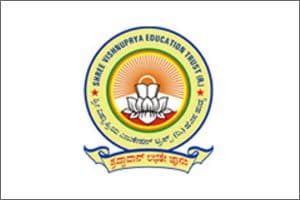 VISHNUPRIYA COLLEGE OF MANAGEMENT STUDIES-image