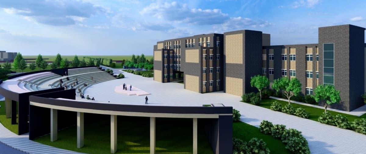 IIIT Sonepat-gallery-image-2