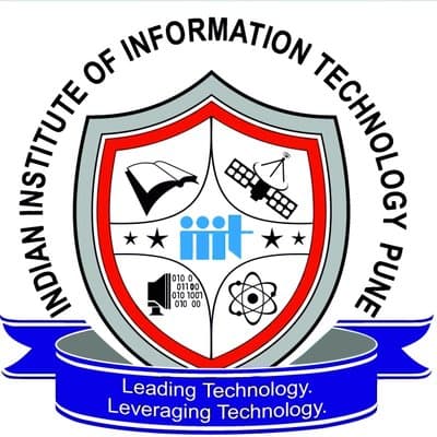 IIIT Pune-logo