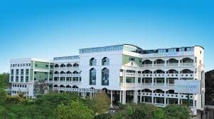IASMS-gallery-image-4