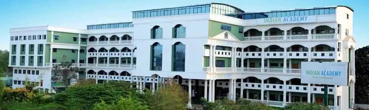 IASMS-gallery-image-2