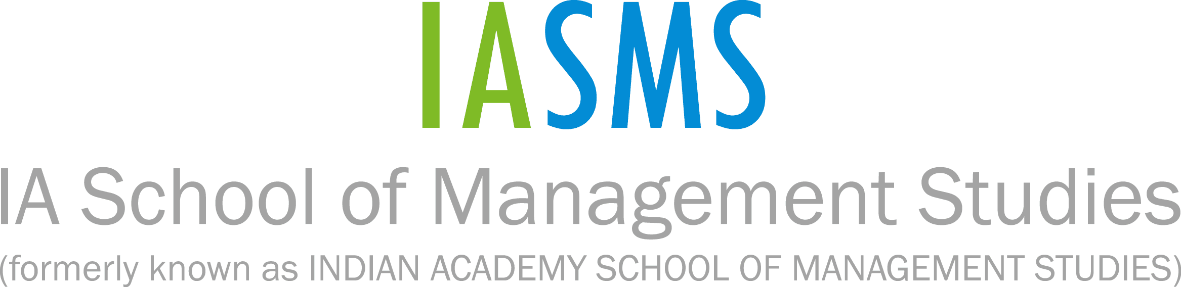 IASMS-logo