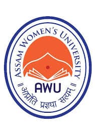 AWU Jorhat-logo
