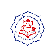 GUTS Ahmedabad-logo