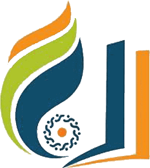 Sankalchand Patel University-logo