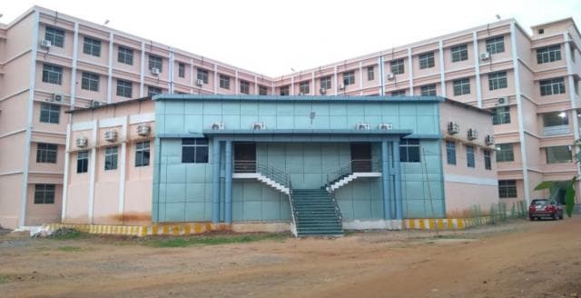 IISER Berhampur-gallery-image-2