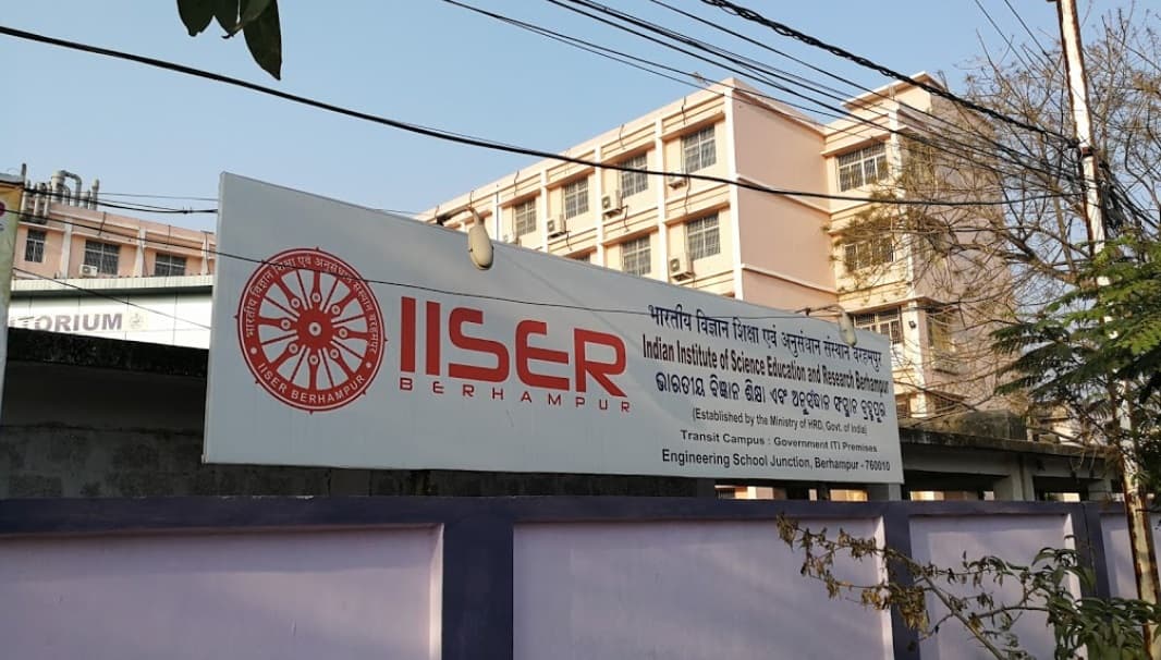 IISER Berhampur-gallery-image-4