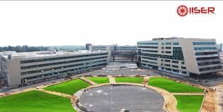 IISER Berhampur-gallery-image-0