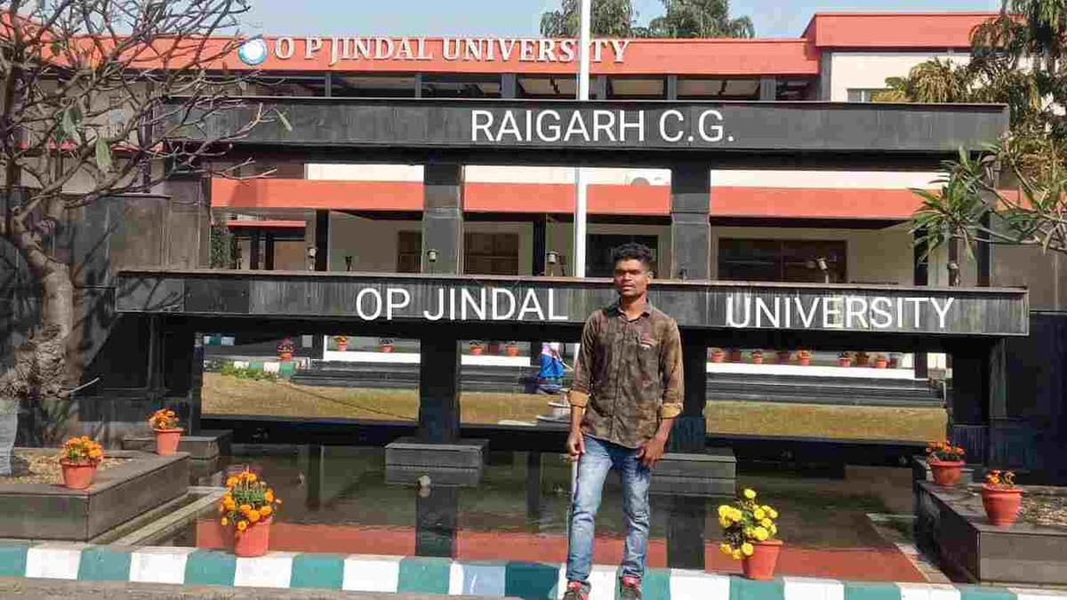 OPJU-gallery-image-4