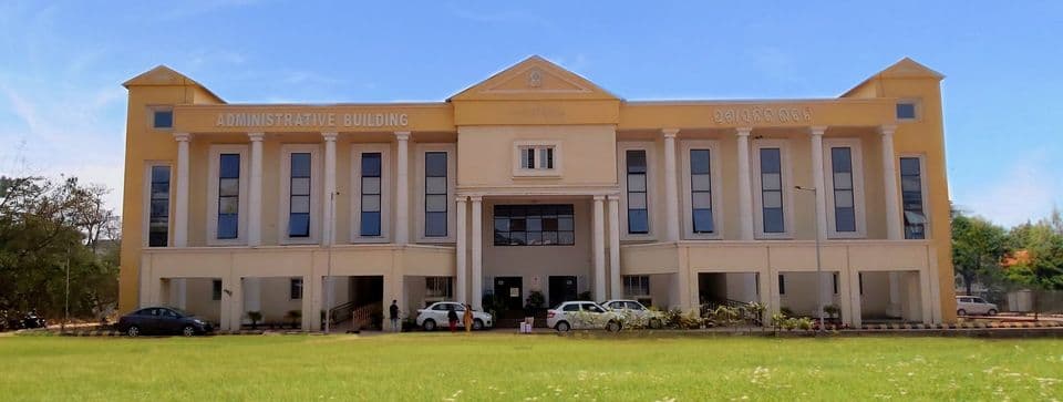 RDWU-gallery-image-1