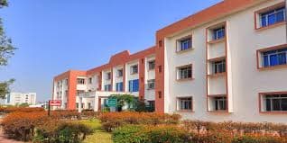 IIIT Ranchi-image