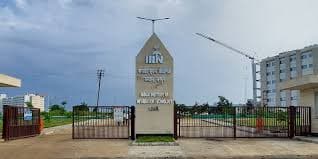 IIIT Nagpur-image