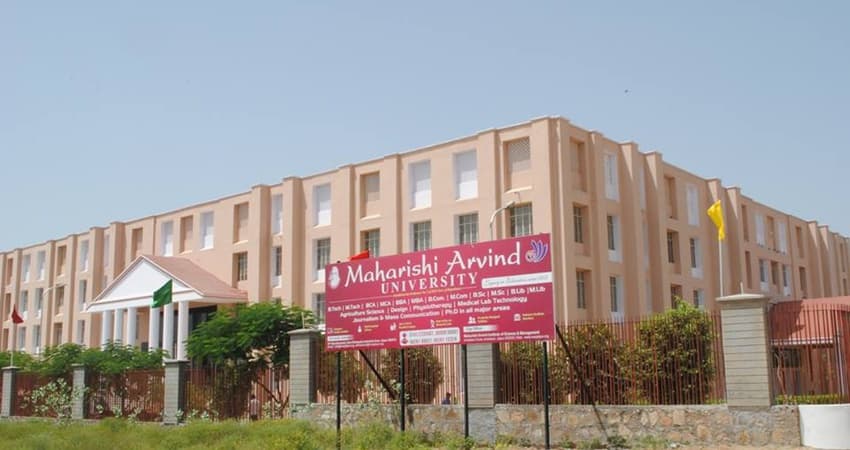 MAU Jaipur-gallery-image-3