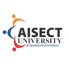 AISECT University-logo