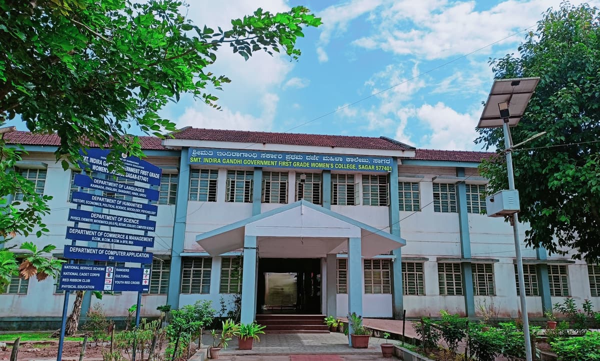 GFGC Sagar-gallery-image-3