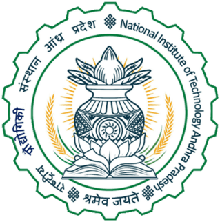 NIT AP-logo
