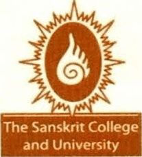 TSCU Kolkata-logo