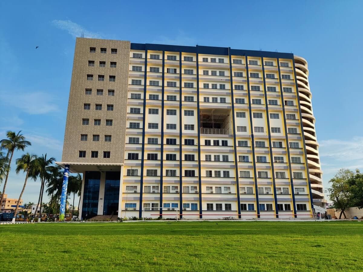 JISU-gallery-image-2