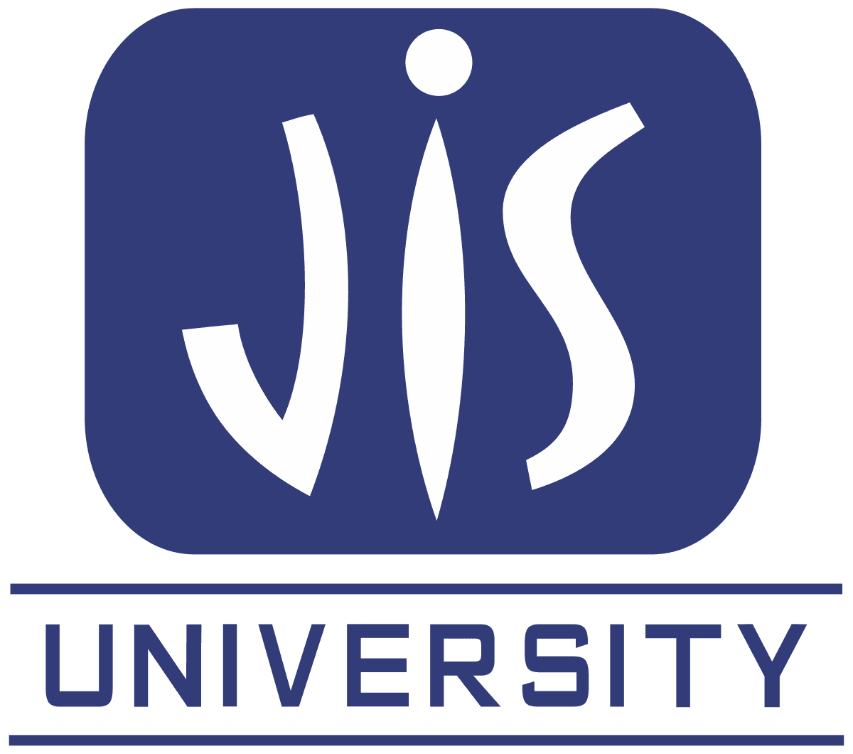 JISU-logo