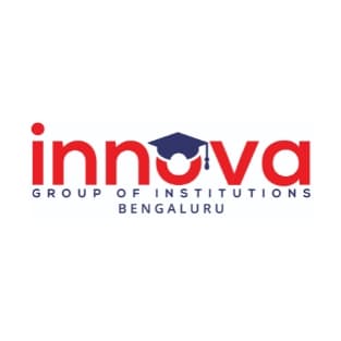 Innova Group Of Institutions-logo
