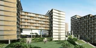 Indian Institute of Information Technology Design and Manufacturing Kurnool-image