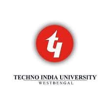 TIU WB-logo
