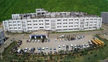 STU Udaipur-gallery-image-1