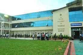 Manipur Technical University-image