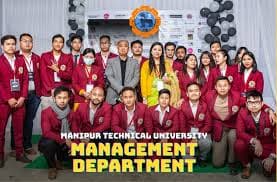 Manipur Technical University-image