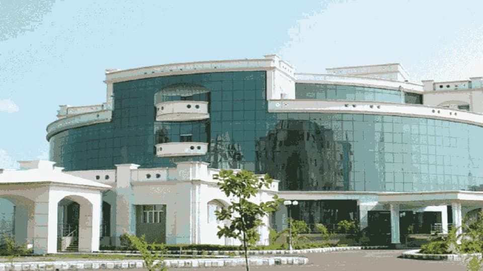 UPUMS Saifai-gallery-image-2